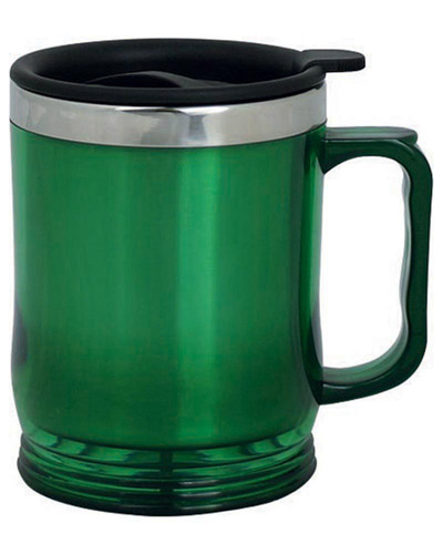 PZMAM-06 Auto Mug